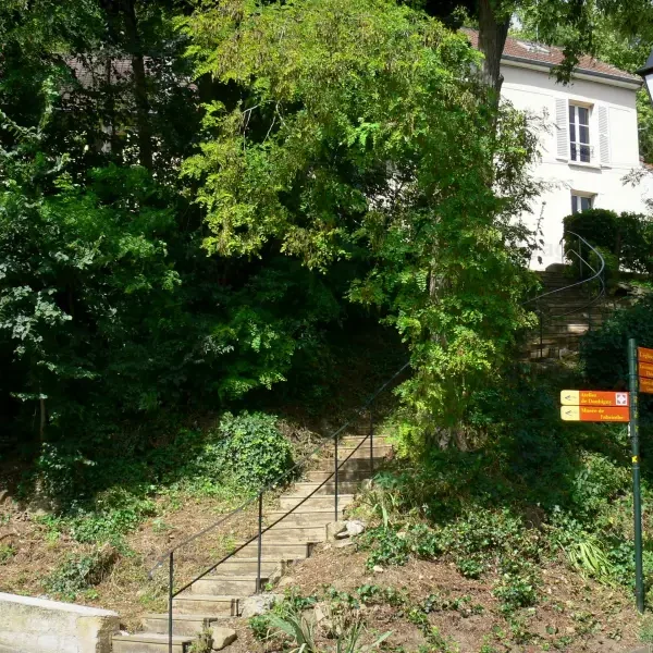Auvers-sur-Oise