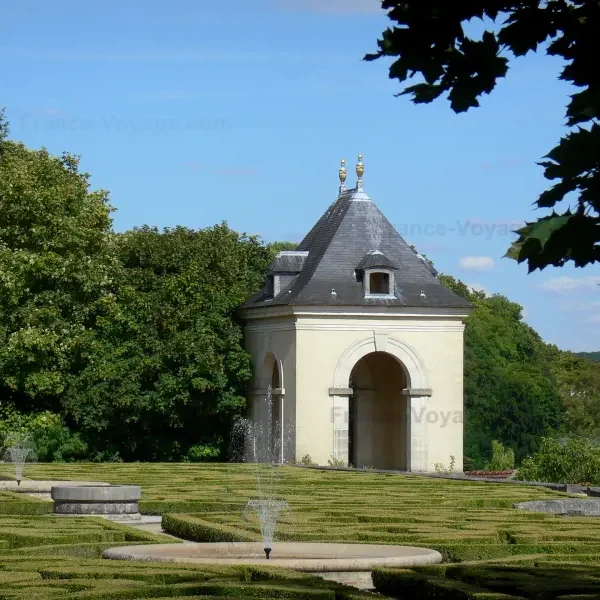 Auvers-sur-Oise