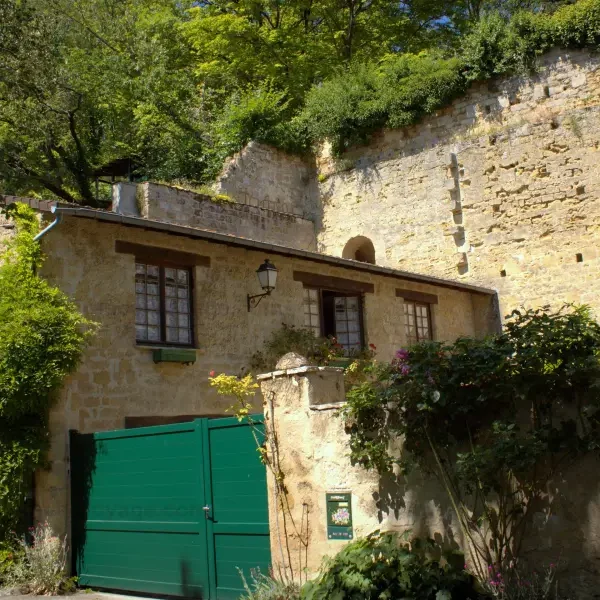 Auvers-sur-Oise