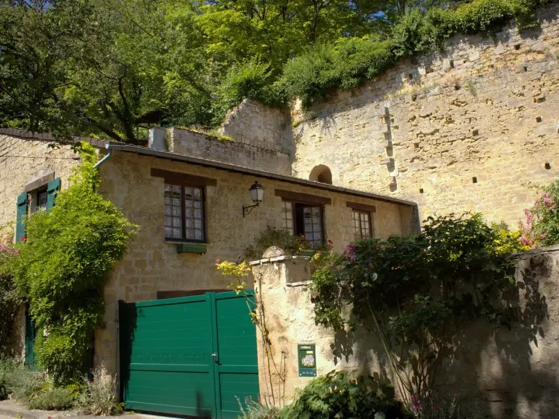 Auvers-sur-Oise